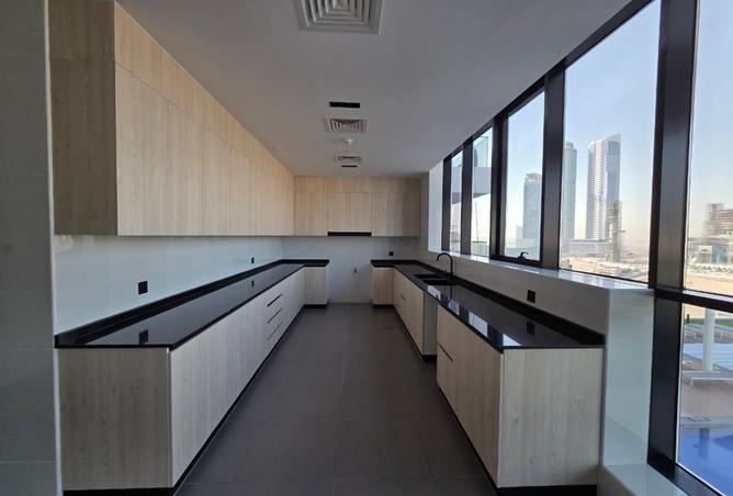 16037727 - الصورة الرئيسية للعقار