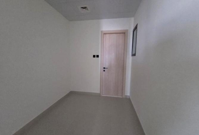 16037727 - صورة العقار 2