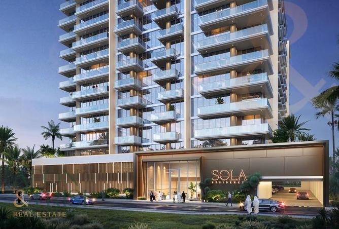 16326698 - صورة العقار 3