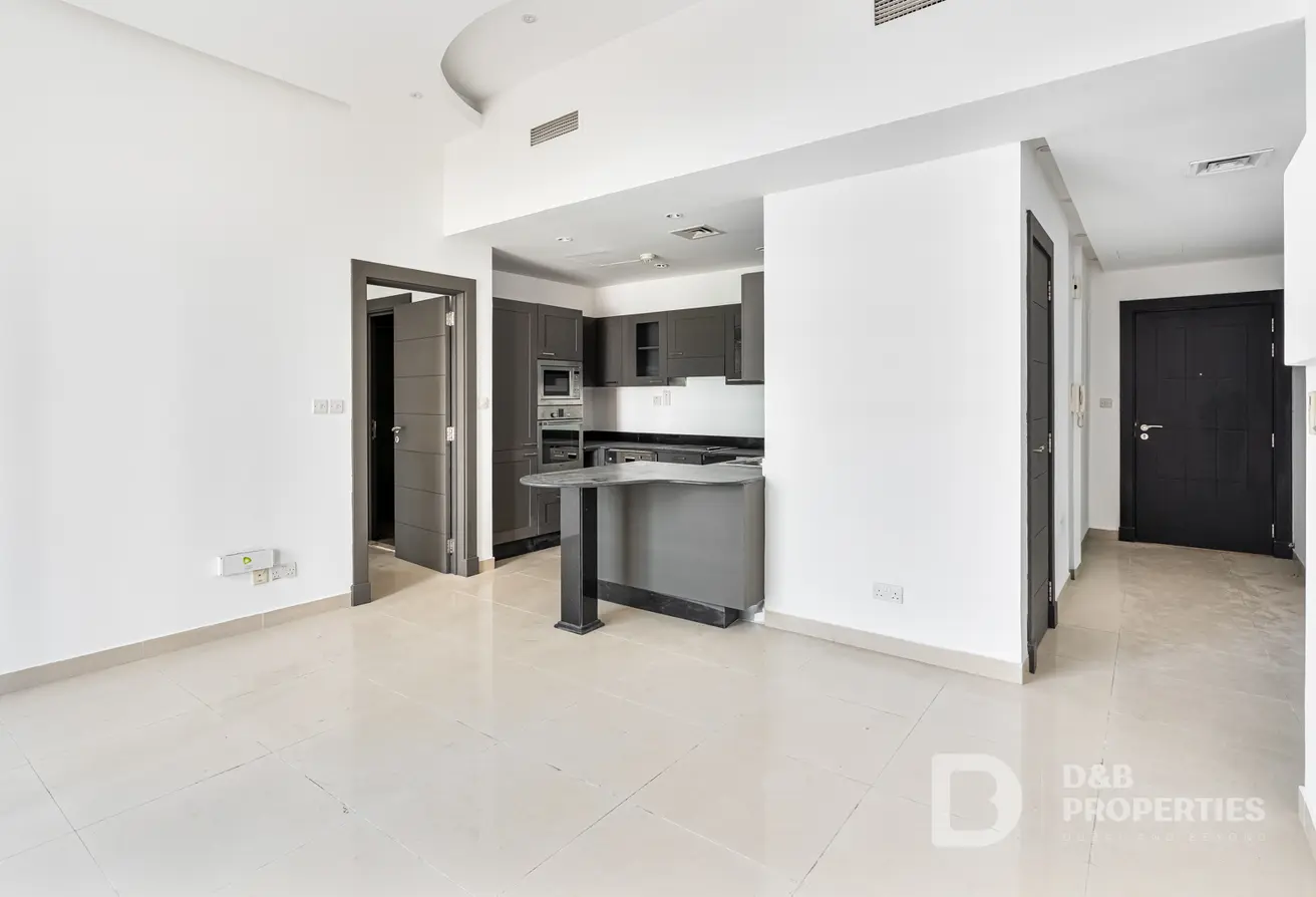 153285630 - Property Main Image