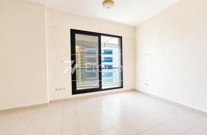 Apartment - 2 Bedrooms - 2 Bathrooms for rent in Escan Tower - Dubai Marina - Dubai