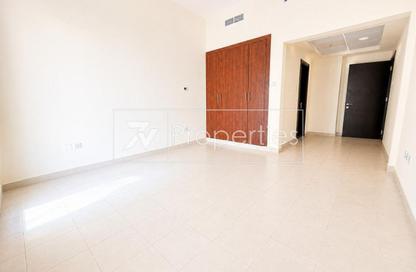 Apartment - 2 Bedrooms - 2 Bathrooms for rent in Escan Tower - Dubai Marina - Dubai Apartment - 2 Bedrooms - 2 Bathrooms for rent in Escan Tower - Dubai Marina - Dubai
