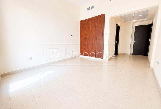113278263 - Property Image 2