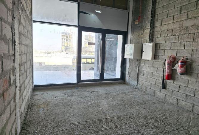 83238226 - Property Image 3