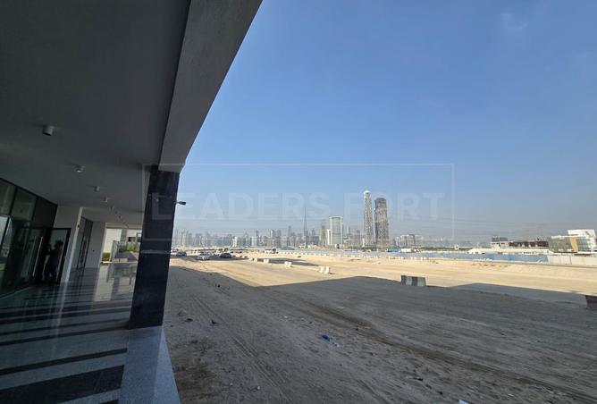 83238226 - Property Main Image