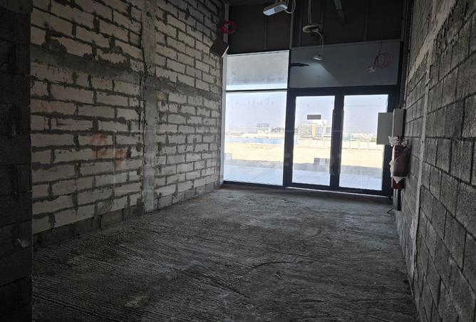 83238226 - Property Image 2