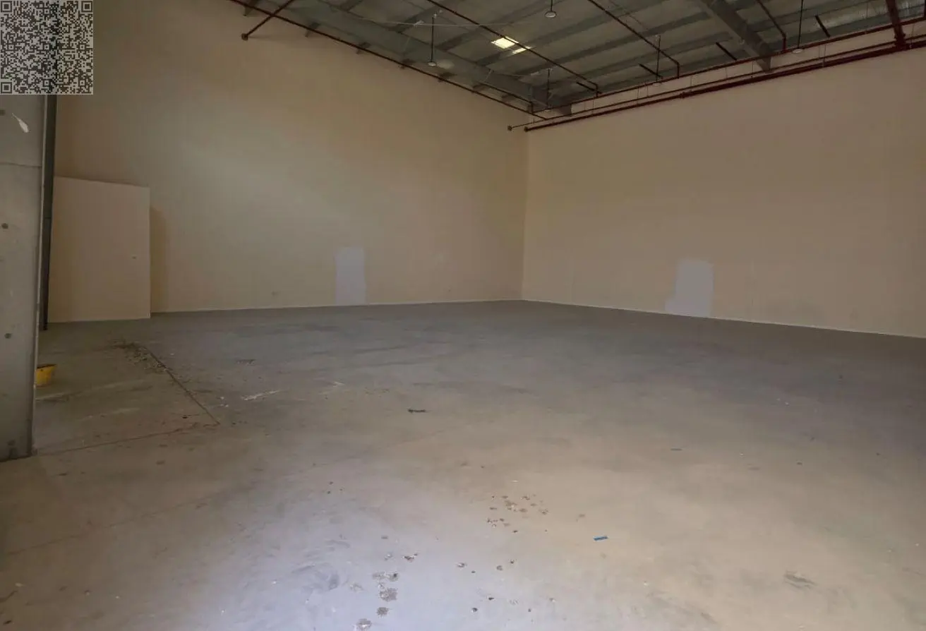 162330194 - Property Main Image