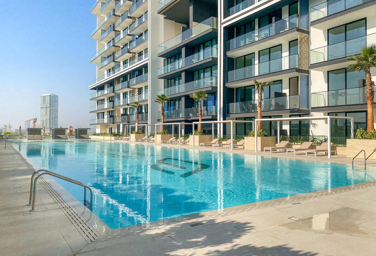 SUMMER DEAL | ALL BILLS INCLUDED I PRIVATE POOL photo 21
