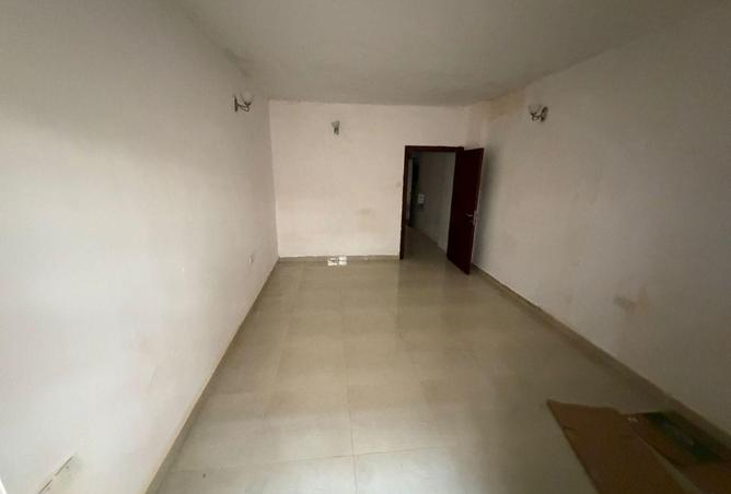 16157863 - صورة العقار 3