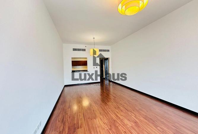 78183298 - الصورة الرئيسية للعقار