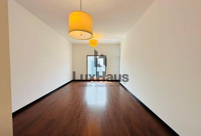 78183298 - صورة العقار 3