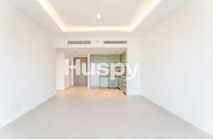 شقة - غرفة نوم - 1 حمام للايجار في مرتيل - سنترال بارك في سيتي ووك - سيتي ووك - دبي