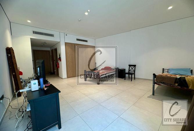 71904557 - Property Main Image