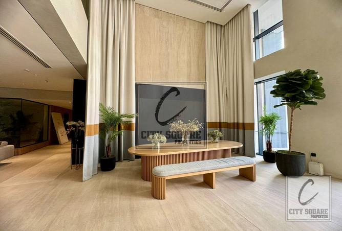 71904557 - Property Image 3