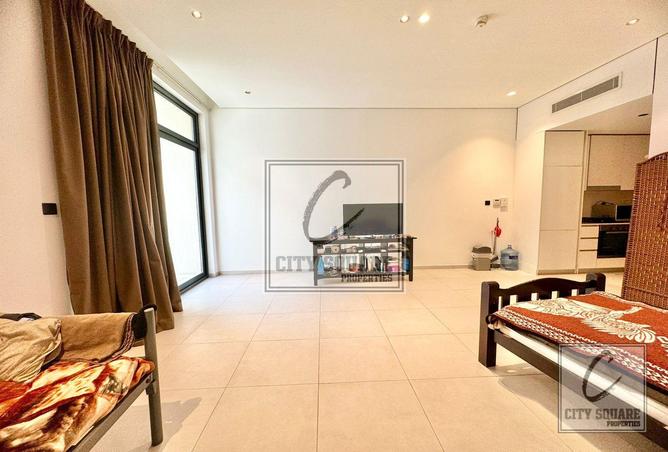 71904557 - Property Image 2