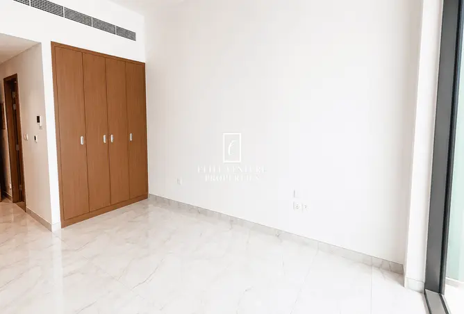 153288663 - Property Image 3