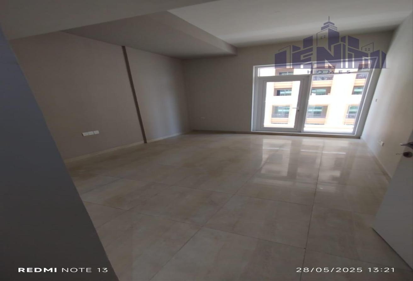 Spacious 1 bedroom | Dubai Silicon Oasis photo 3