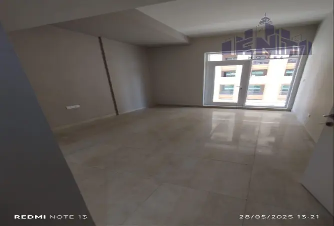145982485 - Property Image 3