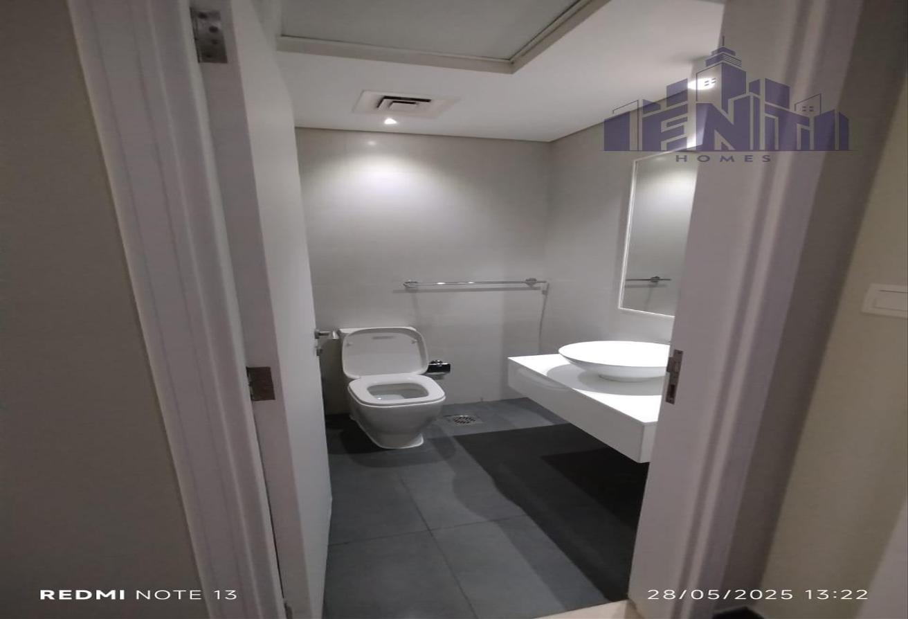 Spacious 1 bedroom | Dubai Silicon Oasis photo 5