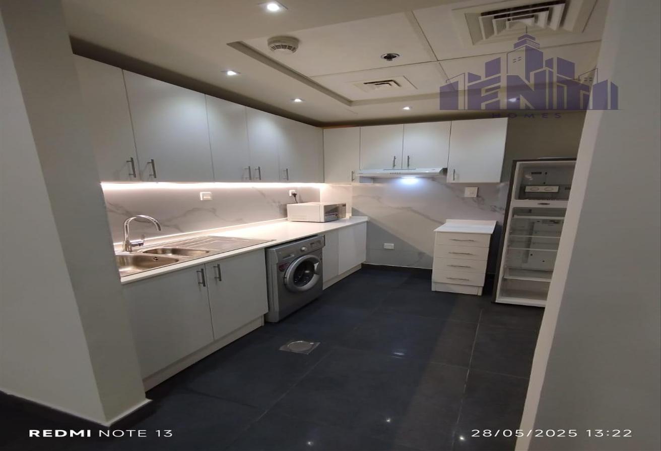 Spacious 1 bedroom | Dubai Silicon Oasis photo 4