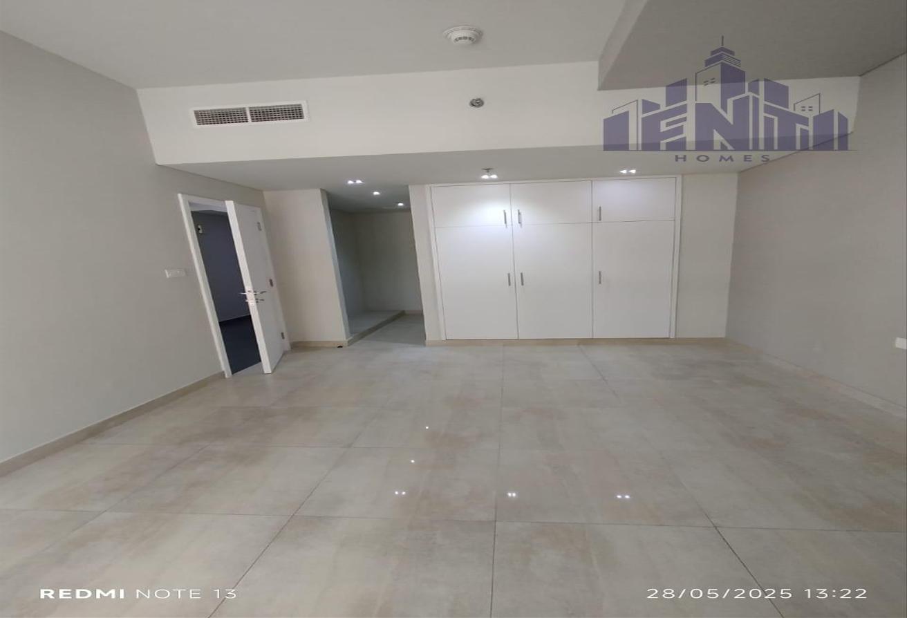 Spacious 1 bedroom | Dubai Silicon Oasis photo 2