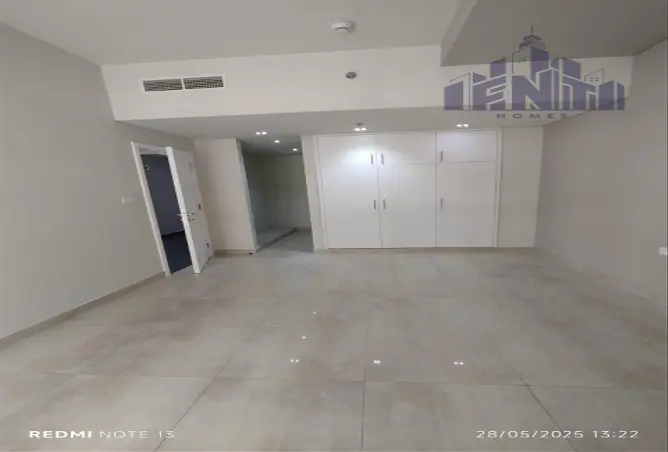 145982485 - Property Image 2