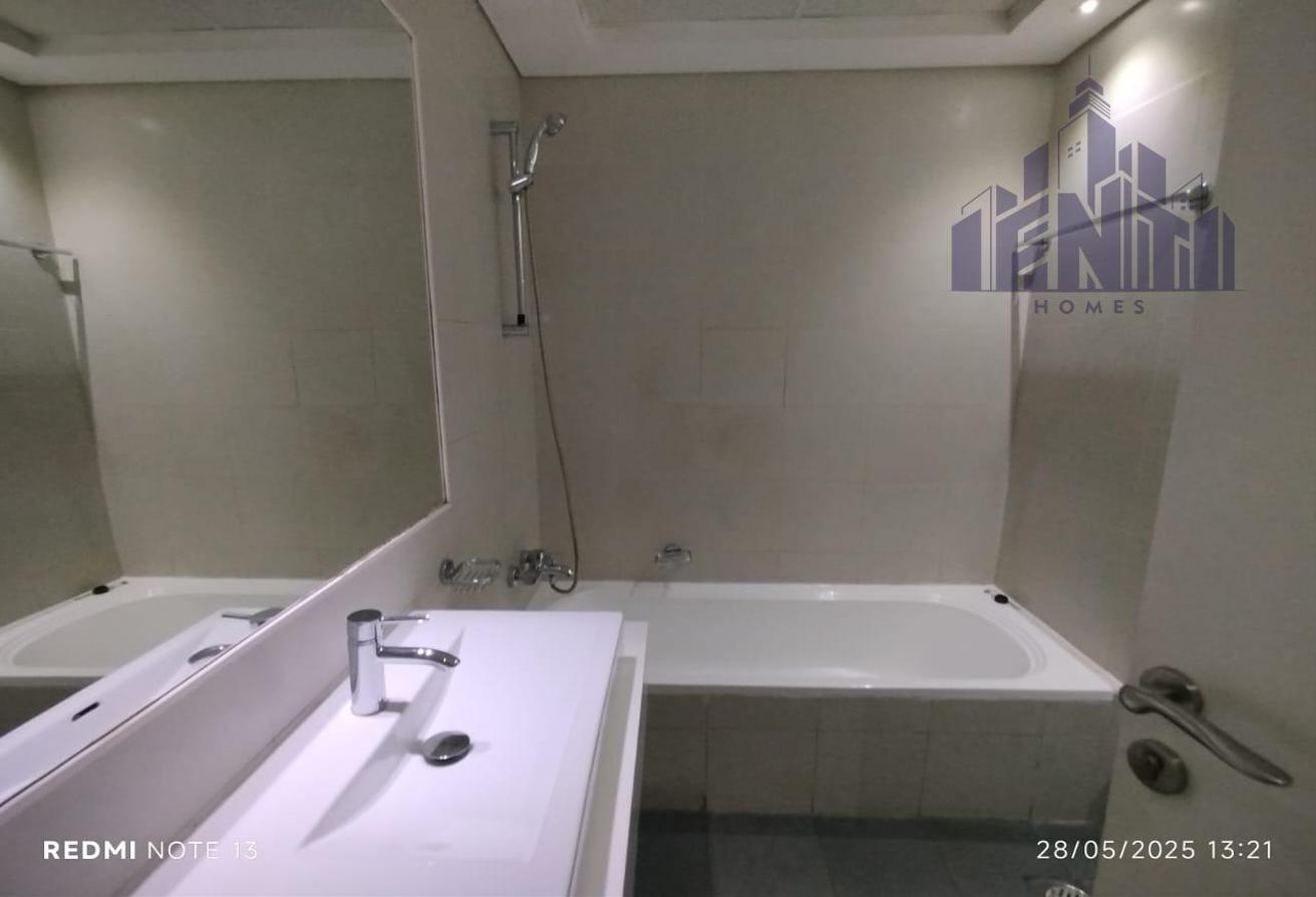 Spacious 1 bedroom | Dubai Silicon Oasis photo 6