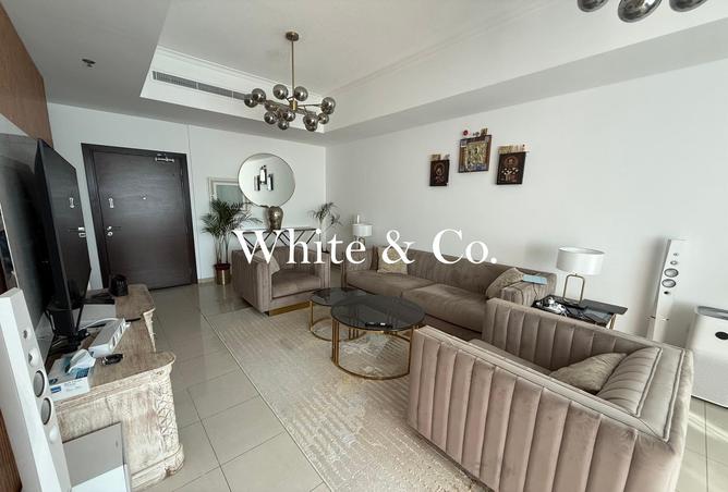 84885935 - Property Image 2