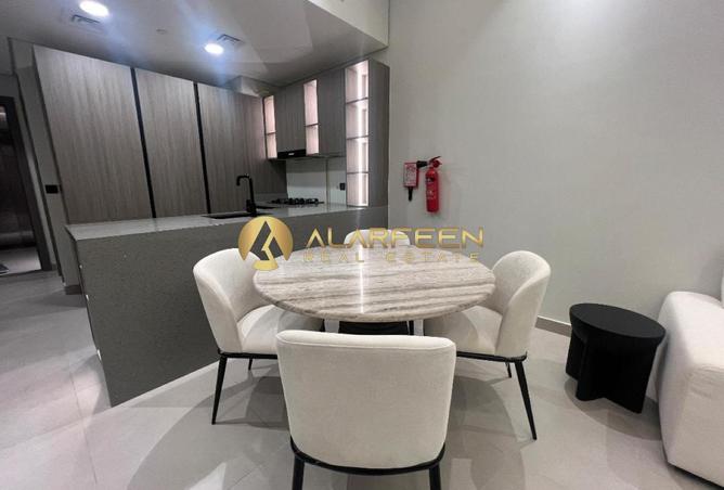 54393411 - صورة العقار 3