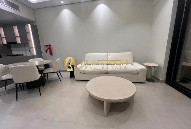 54393411 - صورة العقار 2