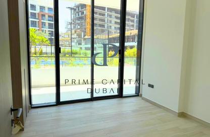 Apartment - 2 Bedrooms - 3 Bathrooms for rent in Oxford Gardens - Arjan - Dubai Apartment - 2 Bedrooms - 3 Bathrooms for rent in Oxford Gardens - Arjan - Dubai