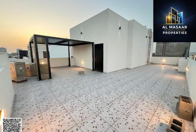 78972784 - صورة العقار 2