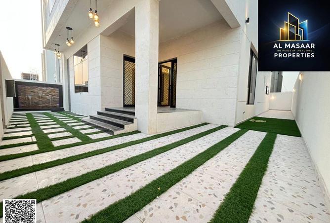 78972784 - صورة العقار 3