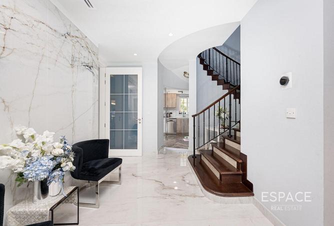 80686101 - صورة العقار 2