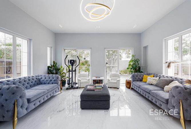 80686101 - صورة العقار 3