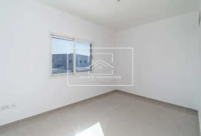 145977319 - صورة العقار 3
