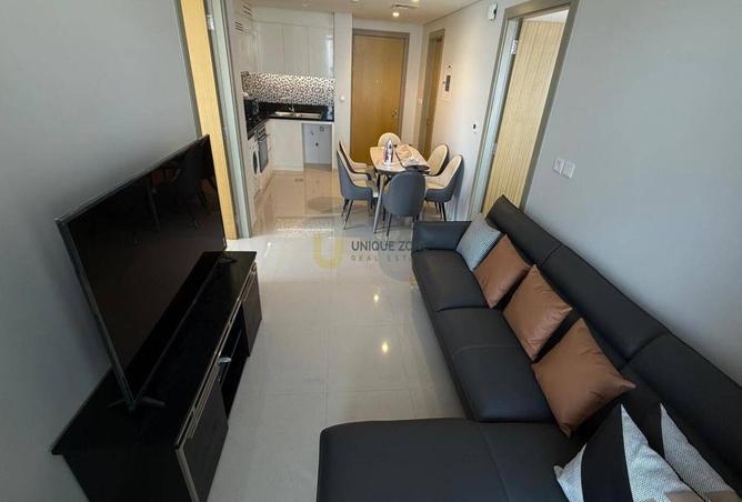 132034093 - Property Image 3