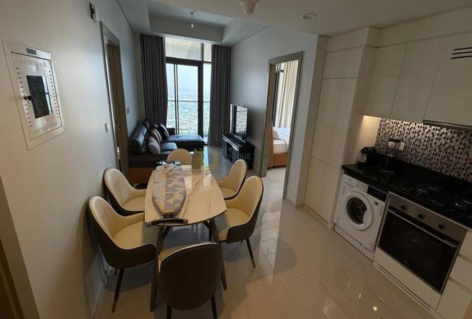 132034093 - Property Image 2