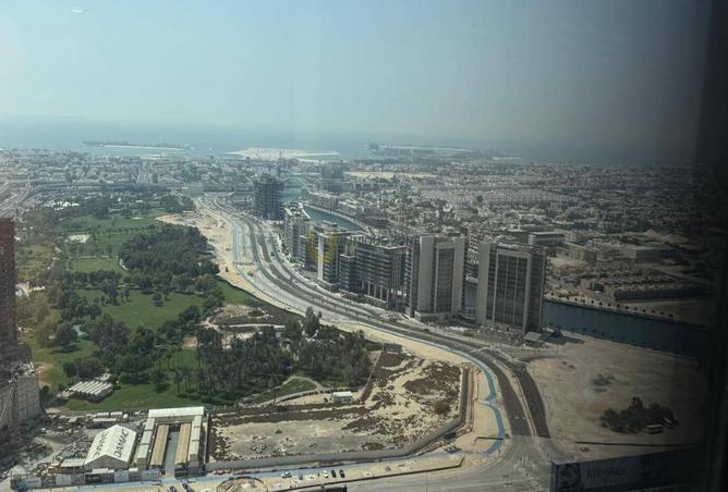 132034093 - Property Main Image
