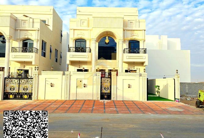 84075950 - Property Main Image