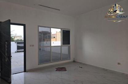 Villa - 4 Bedrooms - 6 Bathrooms for rent in Al Rawda 2 Villas - Al Rawda 2 - Al Rawda - Ajman Villa - 4 Bedrooms - 6 Bathrooms for rent in Al Rawda 2 Villas - Al Rawda 2 - Al Rawda - Ajman