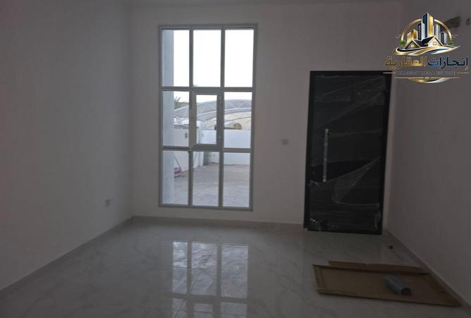 115034148 - صورة العقار 3
