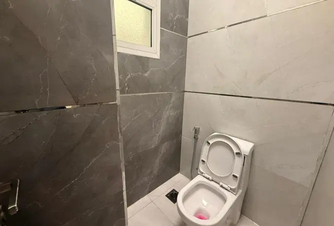 145963402 - صورة العقار 3