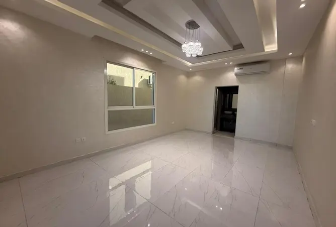 145963402 - صورة العقار 2