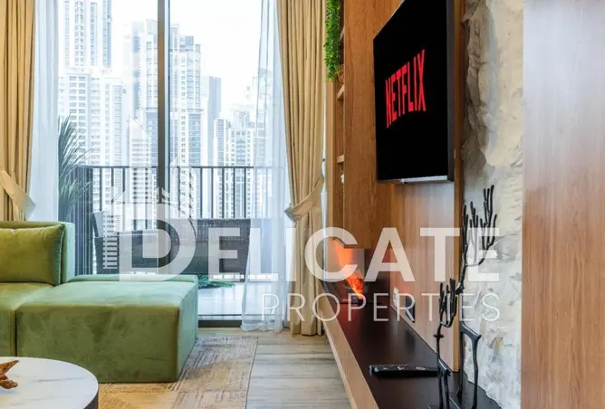 165521053 - Property Image 3