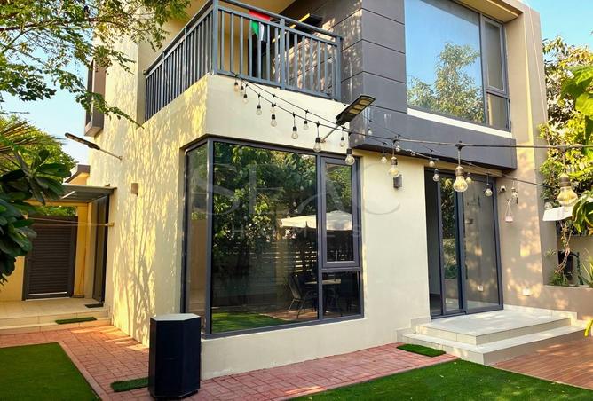 127038065 - Property Main Image