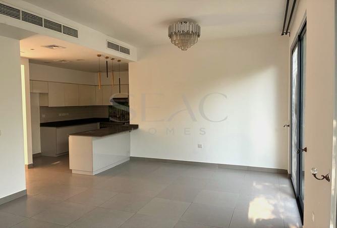 127038065 - Property Image 3