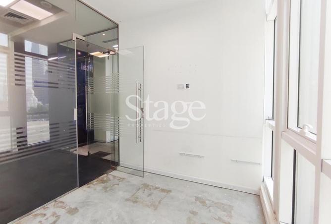 62457002 - صورة العقار 3