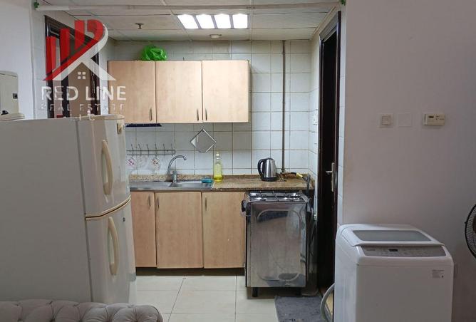 105130549 - Property Image 2