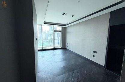 Apartment - 4 - 6 for rent in J ONE Tower B - J ONE - Business Bay - Dubai Apartment - 4 - 6 for rent in J ONE Tower B - J ONE - Business Bay - Dubai